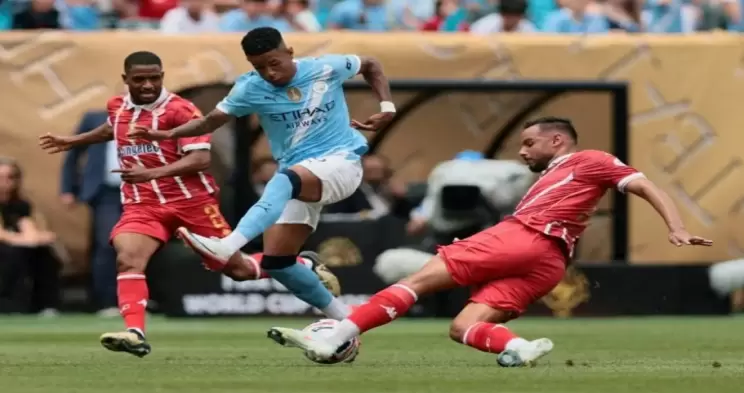 韩国VS捷克直播_韩国VS捷克体育直播比赛免费看_韩国VS捷克无插件高清体育直播-24直播